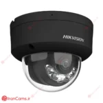DS-2CD2143G2-LIS2U