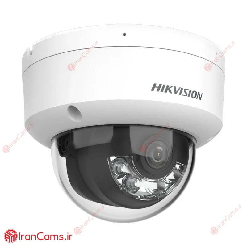 دوربین هایک ویژن DS-2CD2143G2-LIS2U