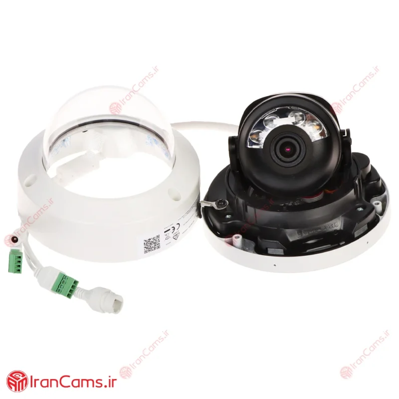 HIKVISION DS-2CD2143G2-LIS2U