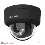 قیمت دوربین هایک ویژن DS-2CD2143G2-LIS2U