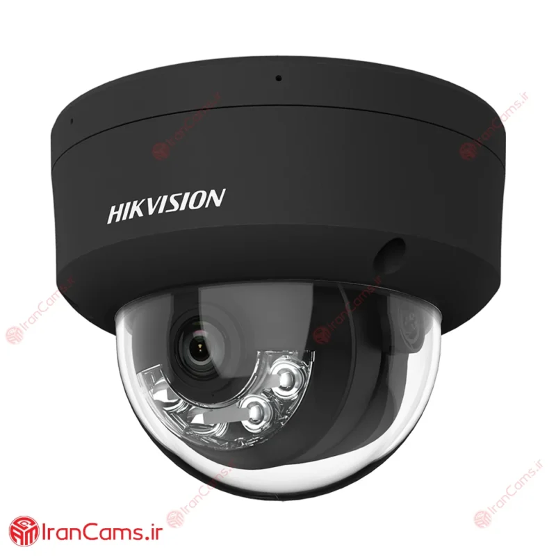 قیمت دوربین هایک ویژن DS-2CD2143G2-LIS2U