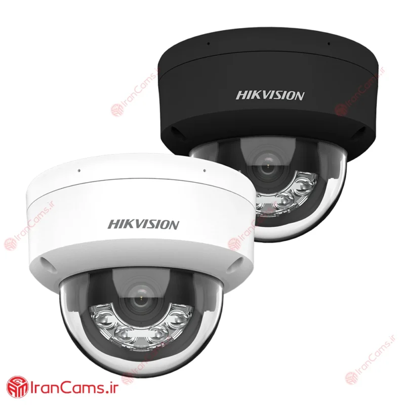 خرید دوربین هایک ویژن DS-2CD2143G2-LIS2U