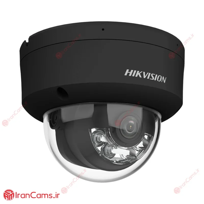 قیمت دوربین هایک ویژن DS-2CD2163G2-LIS2U