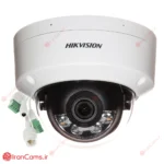 دوربین هایک ویژن DS-2CD2163G2-LIS2U