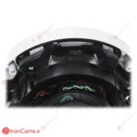 بهترین دوربین شش مگ هایک ویژن