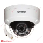 دوربین مداربسته هایک ویژن DS-2CD2183G2-LI
