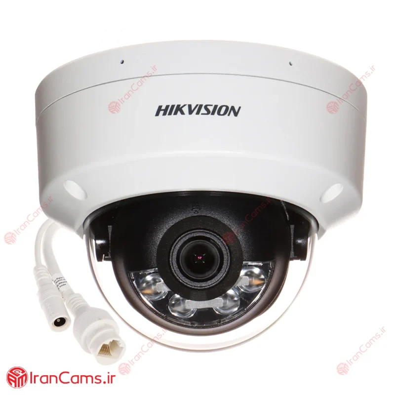 دوربین مداربسته هایک ویژن DS-2CD2183G2-LI