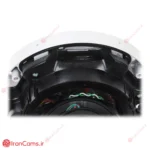 تعمیر دوربین مداربسته
