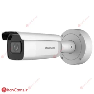 دوربین مداربسته IP بولت 2 مگاپیکسل هایک ویژن DS-2CD2626G2-IZS 17 HIKVISION DS-2CD2626G2-IZS