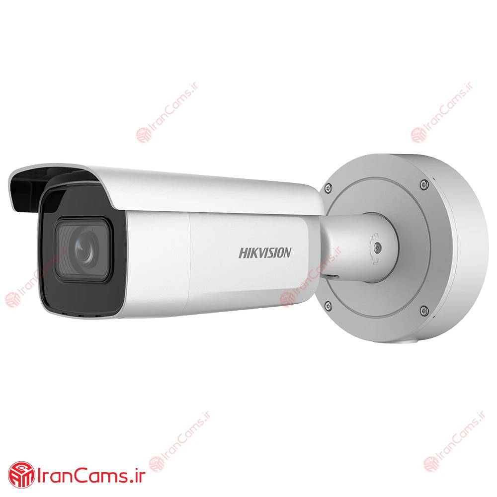 HIKVISION DS-2CD2626G2-IZS