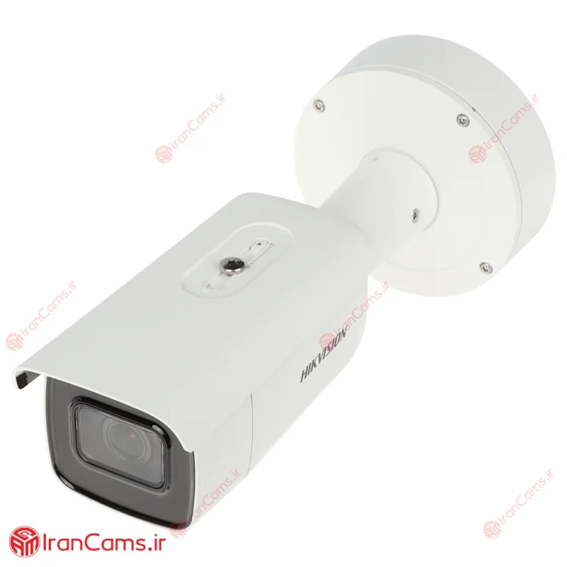 قیمت دوربین DS-2CD2626G2-IZS
