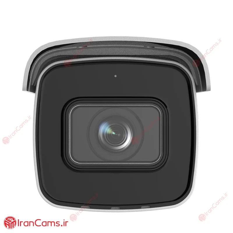 دوربین مداربسته هایک ویژن DS-2CD2643G2-IZS