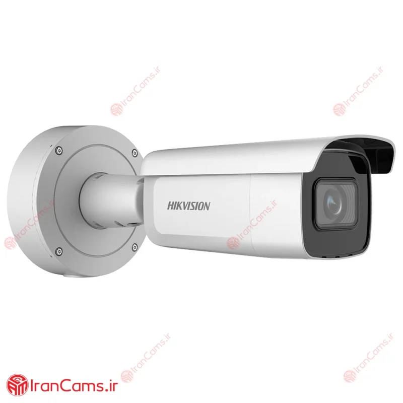 دوربین مداربسته IP بولت 6 مگاپیکسل هایک ویژن DS-2CD2666G2-IZS