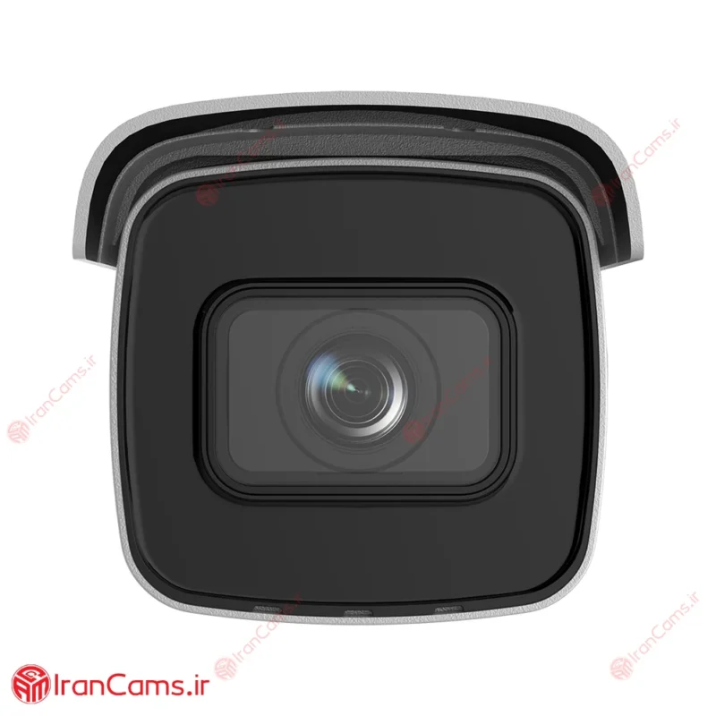 دوربین DS-2CD2666G2-IZS