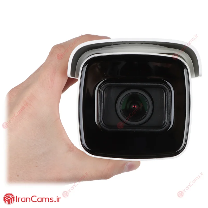 دوربین تحت شبکه هایک ویژن DS-2CD2666G2-IZS