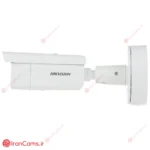 DS-2CD2666G2-IZS