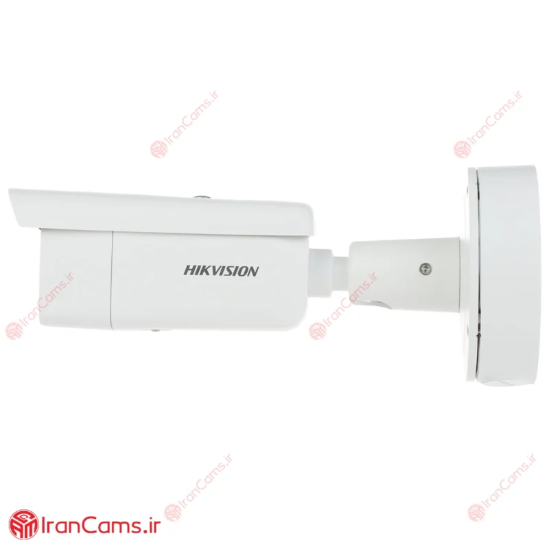 DS-2CD2666G2-IZS