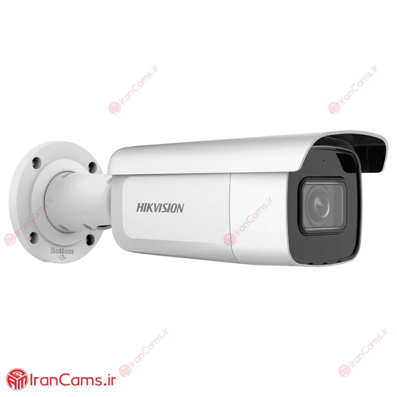دوربین هایک ویژن DS-2CD2683G2-IZS