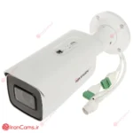 HIKVISION DS-2CD2683G2-IZS