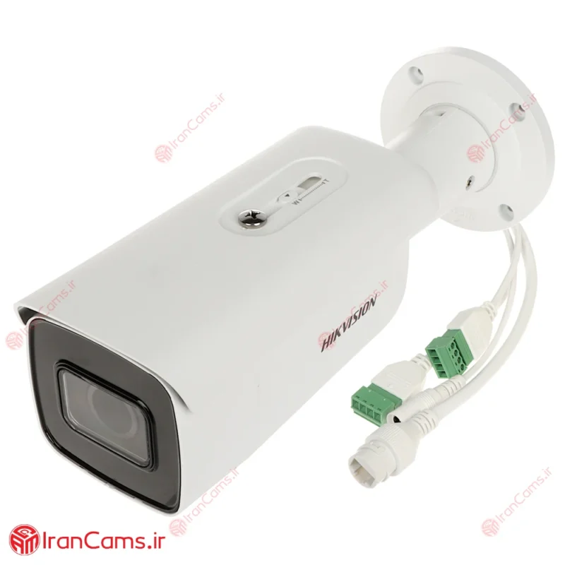 HIKVISION DS-2CD2683G2-IZS