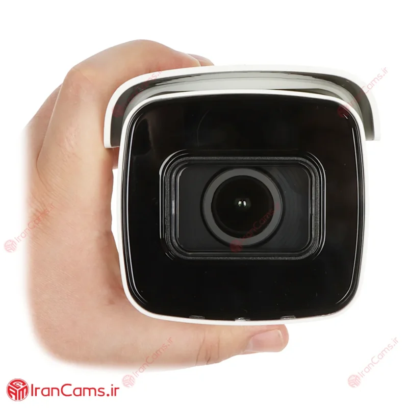دوربین مدار بسته هایک ویژن DS-2CD2683G2-IZS