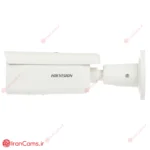 دوربین DS-2CD2683G2-IZS
