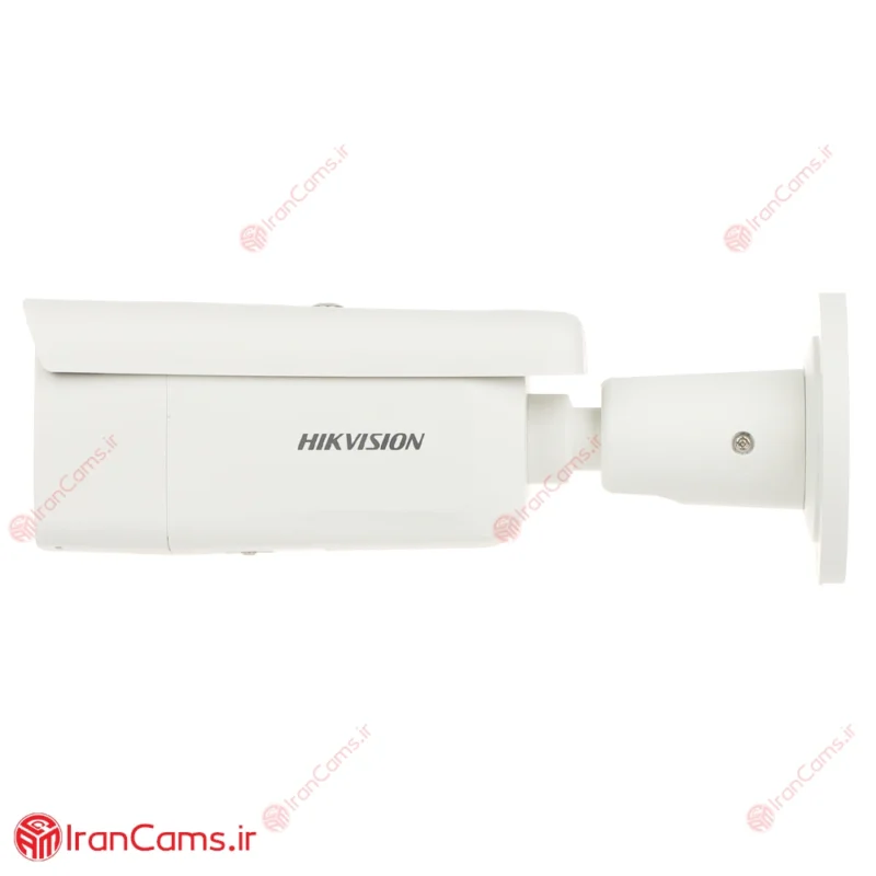 دوربین DS-2CD2683G2-IZS