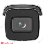 دوربین شبکه هایک ویژن DS-2CD2683G2-IZS