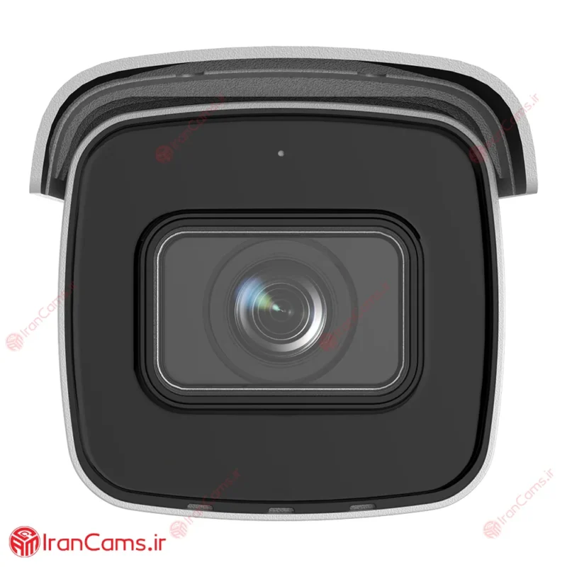 دوربین شبکه هایک ویژن DS-2CD2683G2-IZS