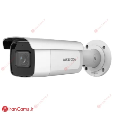دوربین مداربسته هایک ویژن DS-2CD2683G2-IZS