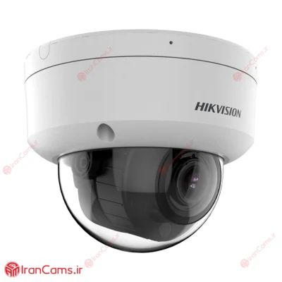 دوربین مداربسته هایک ویژن DS-2CD2763G2-LIZS2U