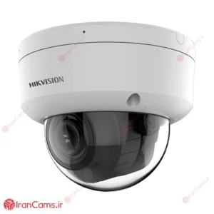 دوربین مداربسته IP دام 6 مگاپیکسل هایک ویژن DS-2CD2763G2-LIZS2U 1 دوربین هایک ویژن DS-2CD2763G2-LIZS2U