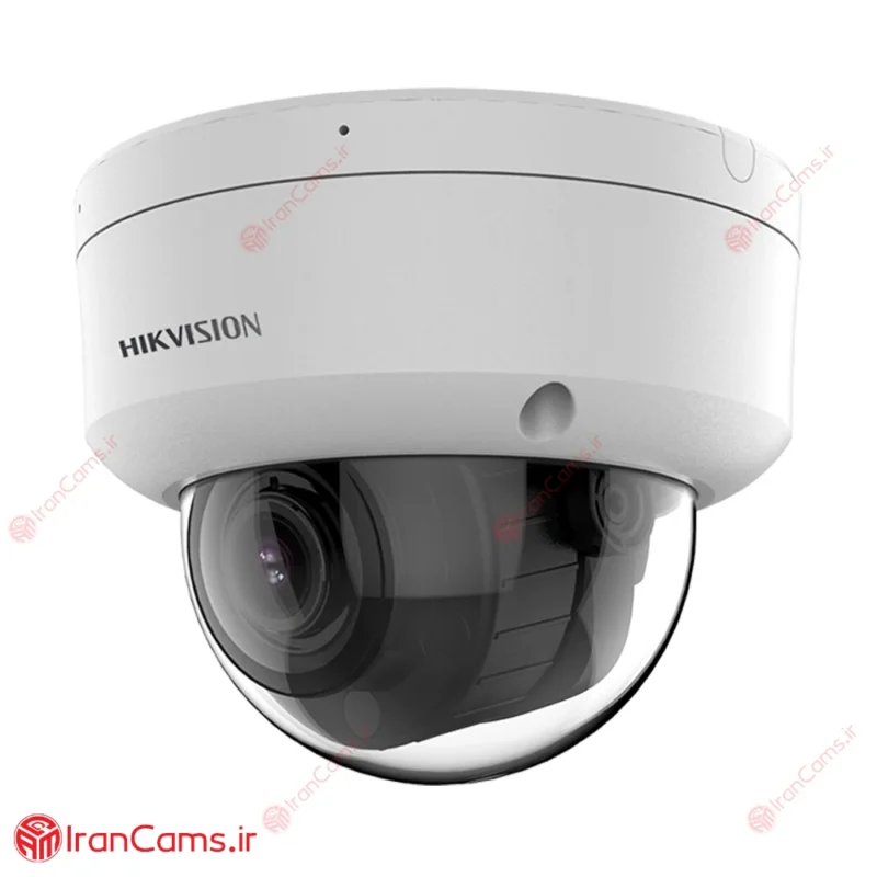دوربین هایک ویژن DS-2CD2763G2-LIZS2U