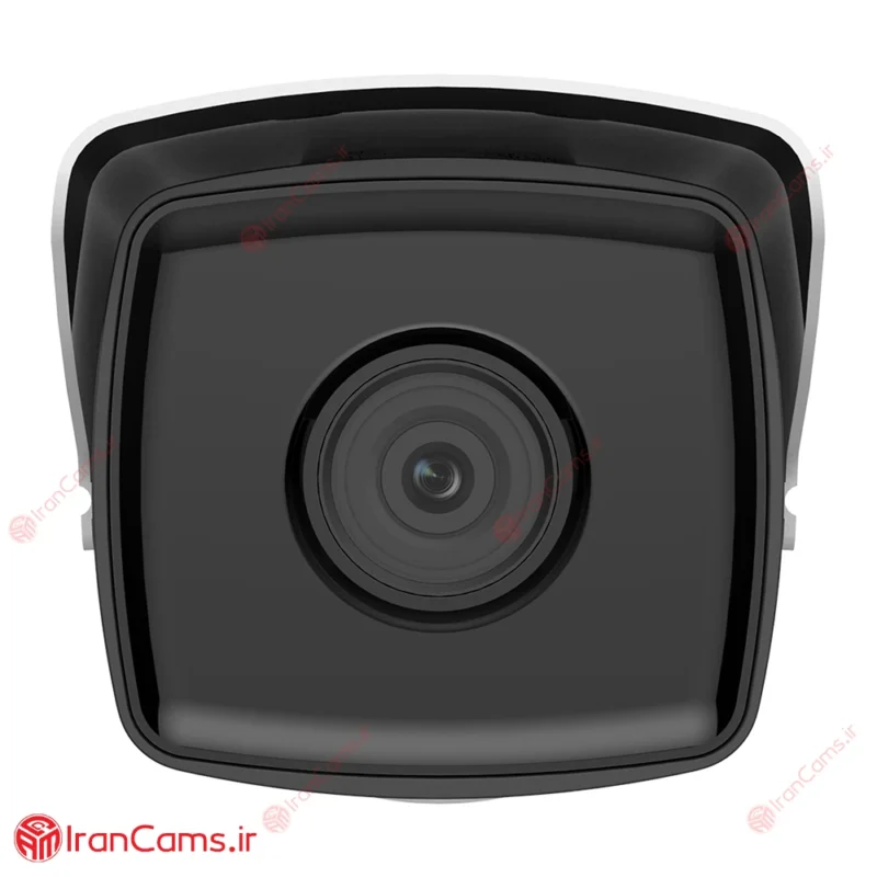 دوربین مداربسته IP هایک ویژن DS-2CD2T43G2-4I