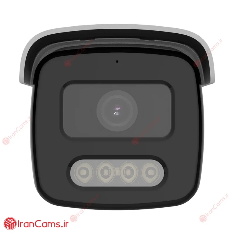 دوربین مداربسته IP هایک ویژن DS-2CD2T47G2-LSU/SL