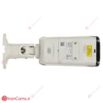 HIKVISION DS-2CD2T47G2-LSU/SL