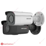 دوربین مداربسته هایک ویژن DS-2CD2T66G2-4I