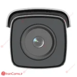 قیمت دوربین هایک ویژن DS-2CD2T66G2-4I