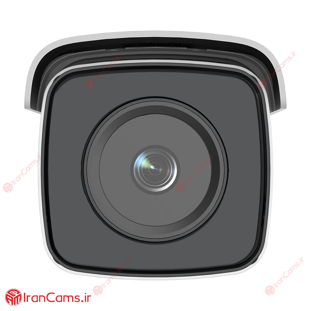قیمت دوربین هایک ویژن DS-2CD2T66G2-4I