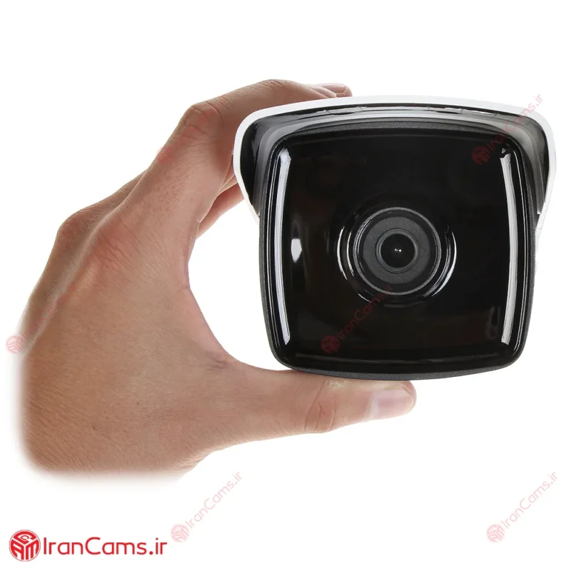 دوربین مداربسته هایک ویژن DS-2CD2T83G2-4I