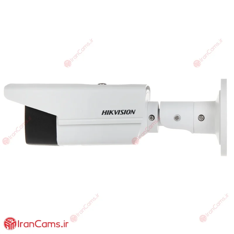 DS-2CD2T83G2-4I