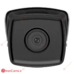 بهترین دوربین 8 مگ هایک ویژن