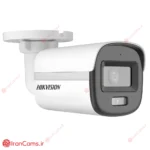 دوربین هایک ویژن DS-2CE10DF0T-PF