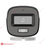 قیمت دوربین DS-2CE10DF0T-PF