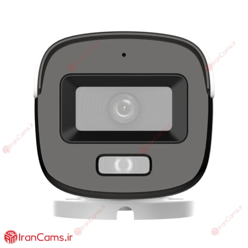 قیمت دوربین DS-2CE10DF0T-PF