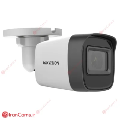 دوربین هایک ویژن DS-2CE16D0T-EXIF