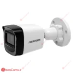 HIKVISION DS-2CE16D0T-EXIF