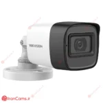دوربین مداربسته بولت 2 مگاپیکسل هایک ویژن DS-2CE16D0T-ITPFS