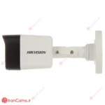 دوربین هایک ویژن DS-2CE16D0T-ITPFS