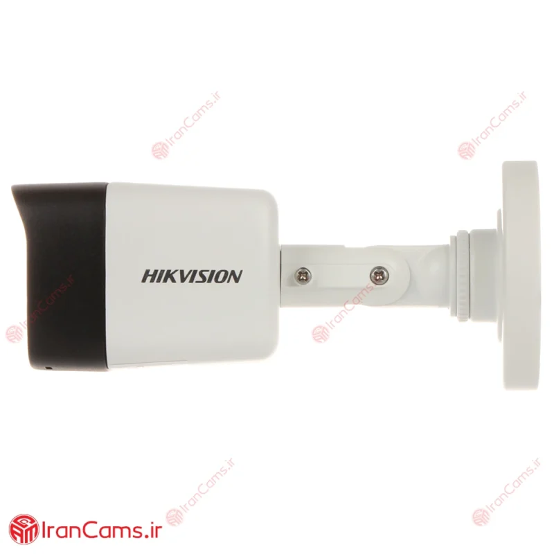 دوربین هایک ویژن DS-2CE16D0T-ITPFS